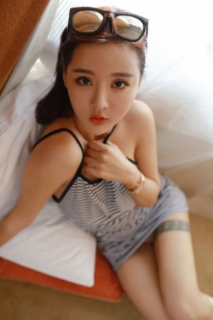 欧美 日韩 亚洲 中文_1080P高清视频播放