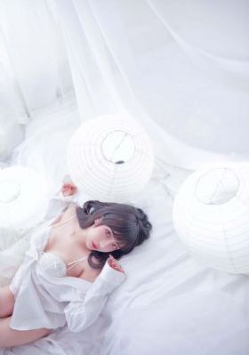 日产成品片a直接观看入_1080电影完整版