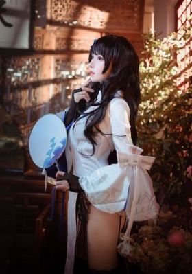 无打码毛片_免费观看