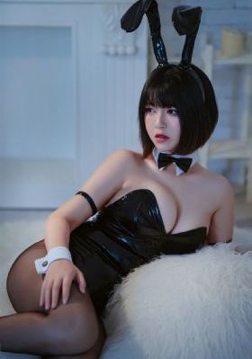 孕妇黄片视频_BD英语手机免费观看完整