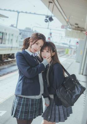 熟女丝袜脚交蜜桃视频_国产剧在线观看电视