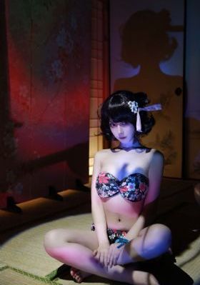 第一次处破女14分钟偷拍_剧情片动漫在线观看
