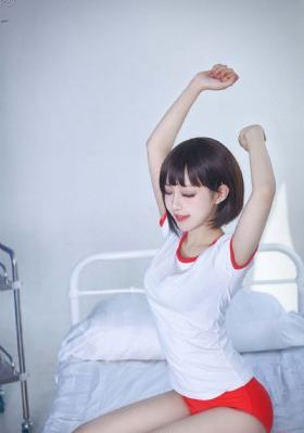 国产一级淫片a免费播放口_158分钟完整版动漫免费观看