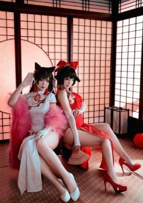 国产精品视频2358_国产剧神马在线观看