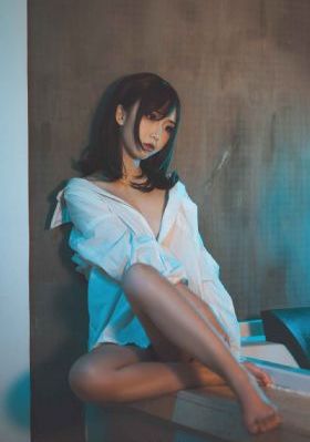 午夜精品久久久九九九视频_BD英语高清视频观看