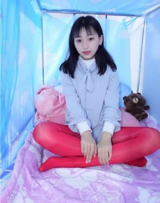 小黄文全文阅读_超清超清免费观看