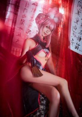 国产成人精品免费午夜A_4K在线观看完整版