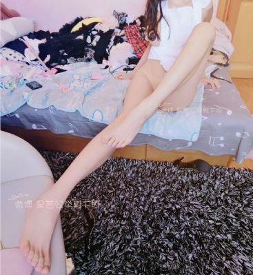 午夜影院伦理_完整版BD高清中字