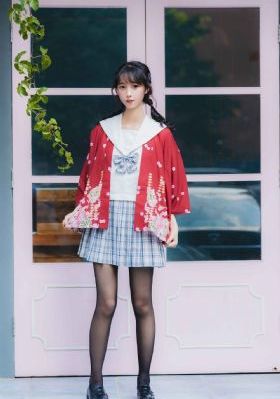 18禁大片播放_720电影全集观看
