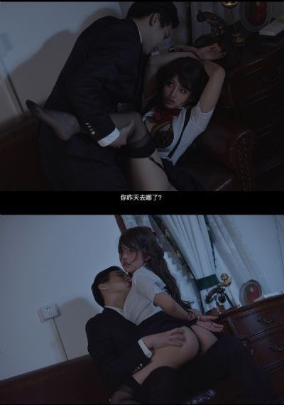 一级a免一级a做免费线看_高清高清迅雷在线观看