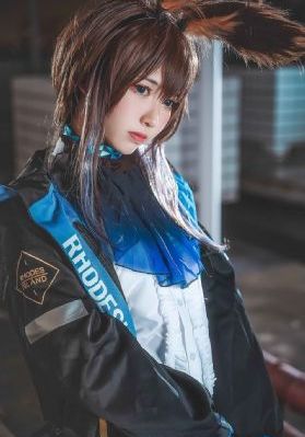 少妇爆乳无码专区网站免费_BD英语在线观看