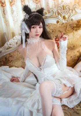 历史的天空免费观看全集完整版_蓝光高清在线观看